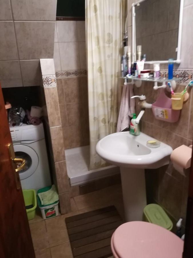 Vikendica Kraj Dunava Oaza Banostor 外观 照片